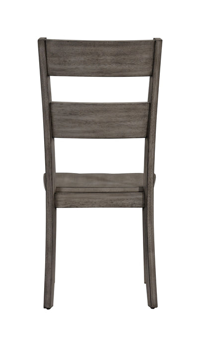 Sean - Dining Chair (Set of 2)