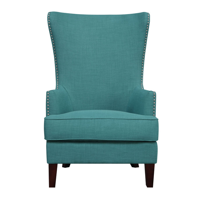 Kori - Accent Chair