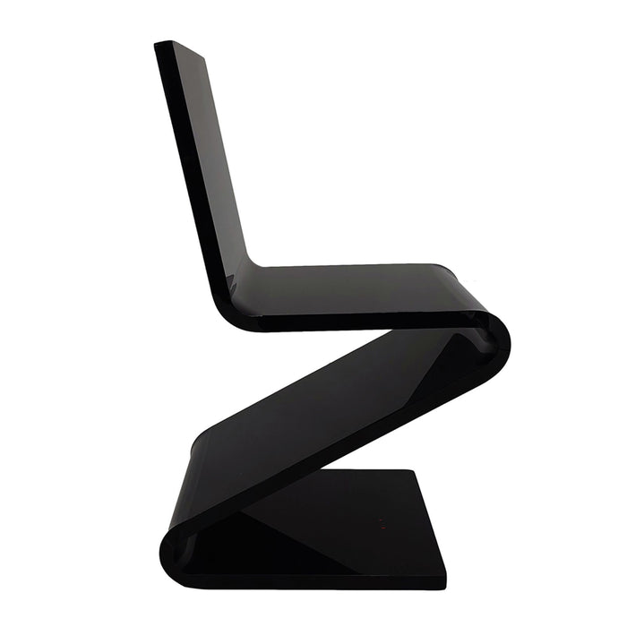 Iris - Z-Chair