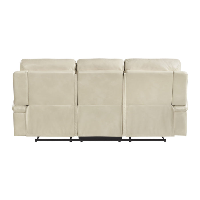 Trinidad - Power Motion Sofa