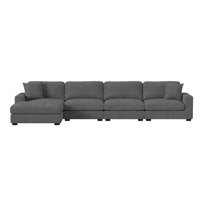 Arizona - Modular Sectional Set