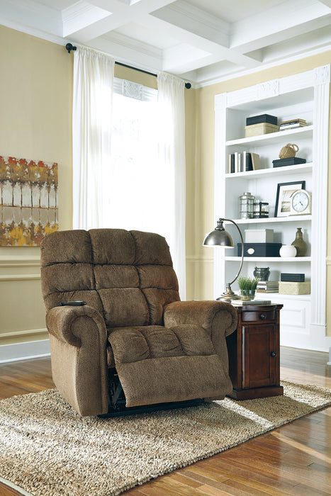 Ernestine Power Lift Recliner