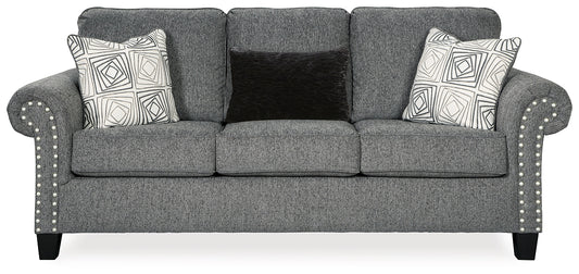 Agleno Sofa