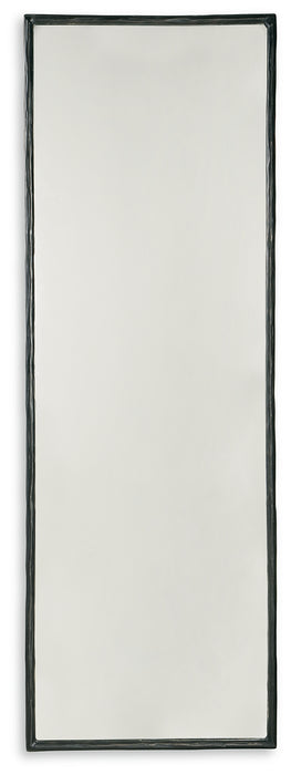 Ryandale Floor Mirror