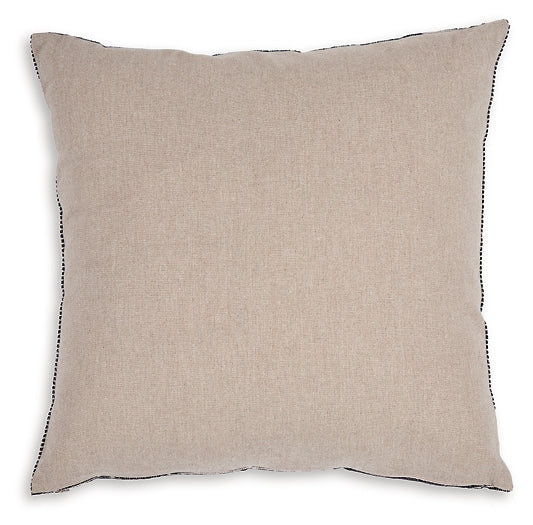 Edelmont Pillow