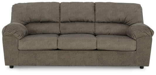 Norlou Sofa