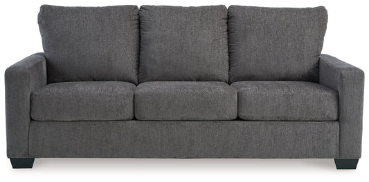 Rannis Queen Sofa Sleeper