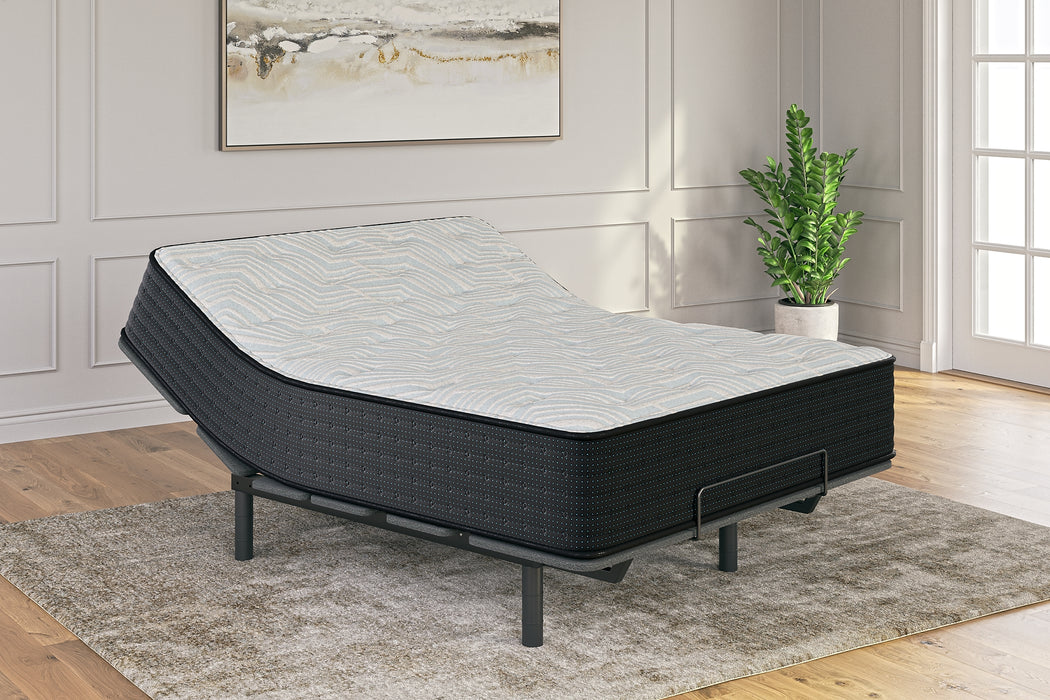 Palisades Firm  Mattress