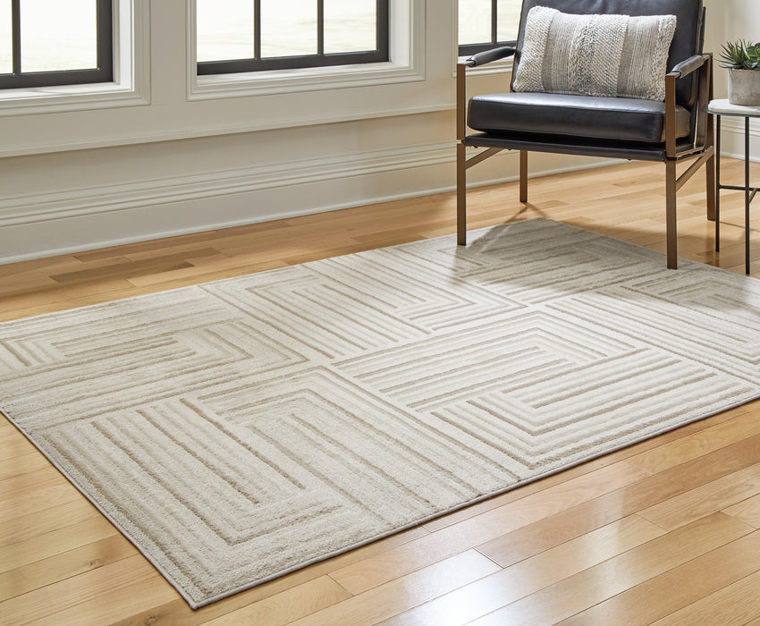 Darmondard Medium Rug