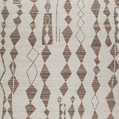 Brettler Medium Rug